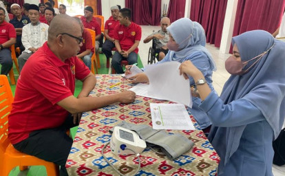 napi-lapas-pekanbaru-cek-kesehatan.jpg