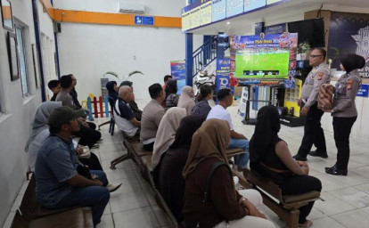 nobar-di-satlantas-pekanbaru.jpg
