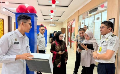 ombudsman-di-imigrasi-pekanbaru.jpg