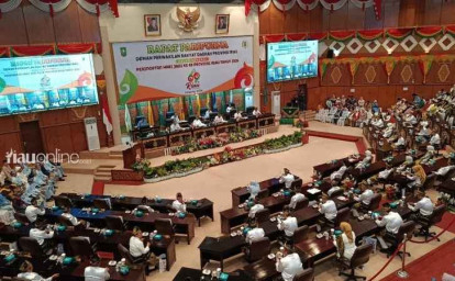 paripurna-hut-riau.jpg