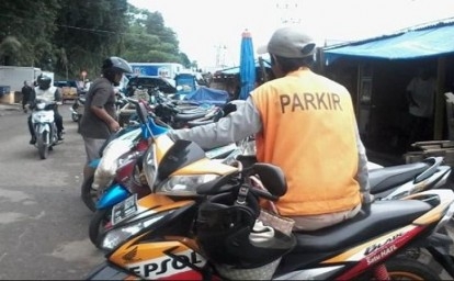 parkir2.jpg