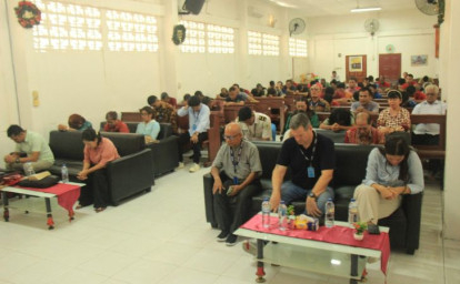 pastor-nigel-di-lapas-pekanbaru.jpg