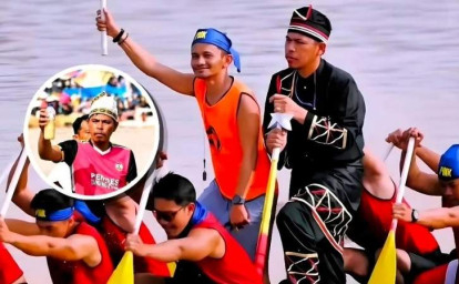 pemacu-pacu-jalur-pamer-tuak.jpg