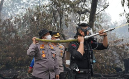pemadaman-di-kerumutan.jpg