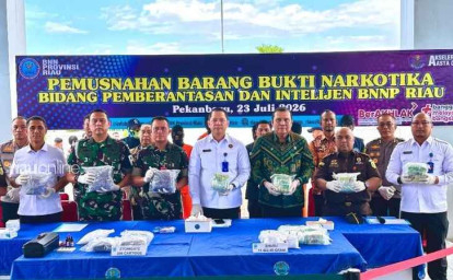 pemusnahan-di-bnn-riau.jpg