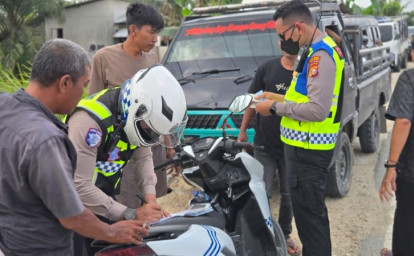 pengendara-diberikan-sanksi-tilang.jpg