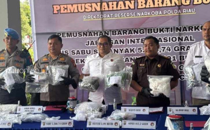 polda-riau-musnahkan-bb-narkoba.jpg