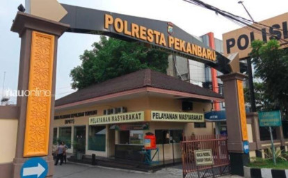 polresta-pekanbaru3.jpg