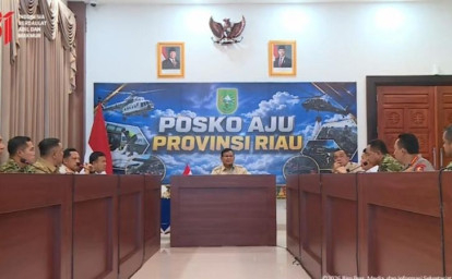 prabowo-kunker-di-pekanbaru.jpg