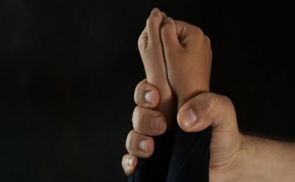Rudapaksa Anak di Bawah Umur, Tokoh Agama di Rohul Jadi DPO