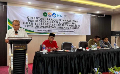 rektor-unilak2.jpg