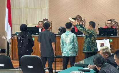 saksi-sidang-abdul-wahid.jpg