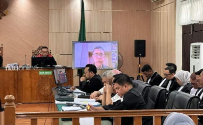 sidang-abdul-wahid-11-juni.jpg