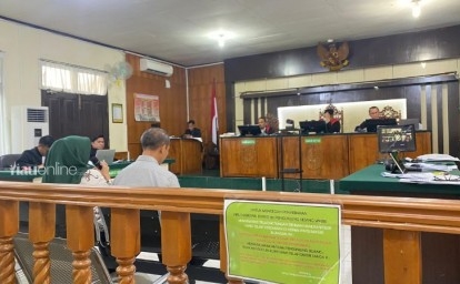 sidang-risnandar10.jpg