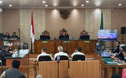 sidang-tuntutan-abdul-wahid2.jpg