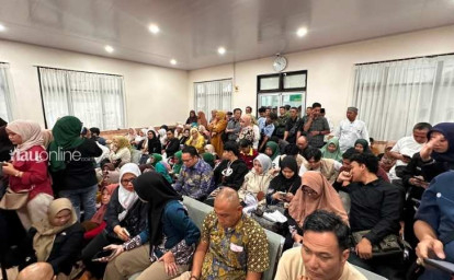 simpatisan-abdul-wahid-di-pn-pekanbaru.jpg