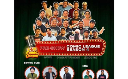 stand-up-comedy-di-pekanbaru.jpg