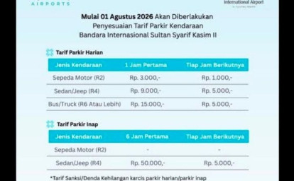 tarif-parkir-di-bandara-ssk-ii.jpg