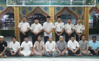 taun-baru-islam-di-lapas-pekanbaru.jpg