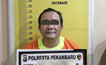 tersangka-penipuan-investasi3.jpg
