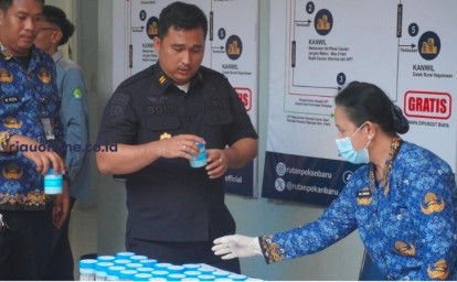 tes-urine-di-rutan-pekanbaru.jpg
