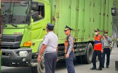 truk-odol-ditilang1.jpg