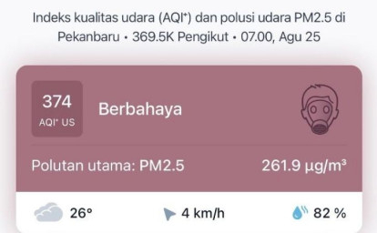 udara-pekanbaru-berbahaya.jpg