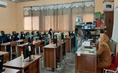 ujian-PPPK.jpg