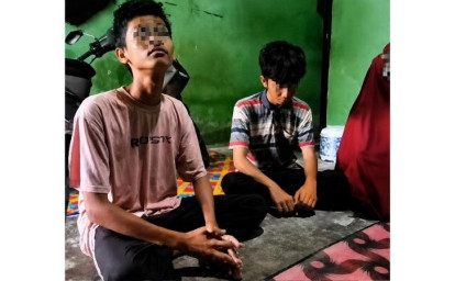 wargga-tak-mampu-dikunjungi-sabarudi.jpg