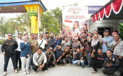 wartawan-dan-polda-riau.jpg