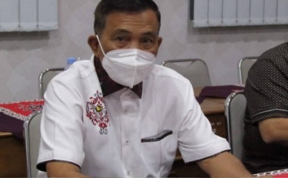 zulindra.jpg