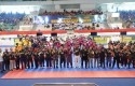 1.003-Atlet-Siap-Berlaga-di-Kejuaraan-Taekwondo-Kajati-Riau-Cup-II-Tahun-2025.jpg