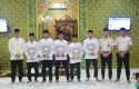 1.414-Warga-Binaan-Lapas-Kelas-IIA-Pekanbaru-Terima-Remisi-5-Langsung-Bebas.jpg
