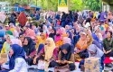 1.903-Honorer-Siak-Menanti-Persetujuan-Bupati-untuk-Diusulkan-Jadi-P3K.jpg