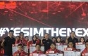 10-Peserta-Terbaik-IndonesiaNEXT-2018.jpg