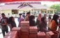 10-Ton-Beras-dan-250-Dus-Minyak-Disalurkan-lewat-GPM-Bengkalis.jpg