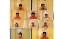 10-tahanan-kabur-kembali-ditangkap2.jpg