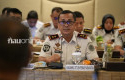 10.876-Warga-Binaan-Riau-Diusulkan-Terima-Remisi-HUT-Ke-81-RI.jpg