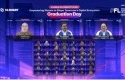 100-Mahasiswi-Lulus-Program-FFL-Siap-Pimpin-Dunia-Digital.jpg