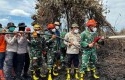 1098-Ha-Lahan-Terbakar-di-Rohil-Pangdam-IBB-Semua-Pihak-All-Out-Atasi-Karhutla.jpg