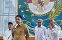 11-Kepala-Daerah-Terjaring-OTT-Wamendagri-Sebut-Sebagai-Alarm-Keras.jpg