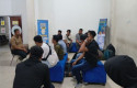 11-PMI-Korban-Dugaan-TPPM-Berhasil-Dipulangkan-ke-Daerah-Asal.jpg