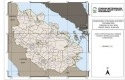 11-titik-panas-di-riau.jpg