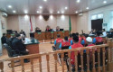 12-Terdakwa-Kerusuhan-di-Area-PT-SSL-Jalani-Sidang-Perdana-di-PN-Pekanbaru.jpg