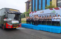 120-Personel-Disiagakan-Amankan-Pembangunan-Jembatan-Merah-Putih-Presisi-Tahap-II.jpg