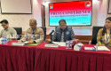 13-Orang-Positif-Ganja-dan-Etomidate-pada-Razia-Gabungan-TNI-Polri-Ini-Identitasnya.jpg