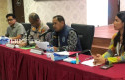 13-Orang-Positif-Narkoba-Polisi-Tak-Bantah-Ada-Anak-Kepala-Daerah-dan-Selebgram.jpg
