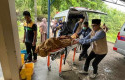 13-Tahun-Menunggu-Haji-Jemaah-Asal-Kampar-Meninggal-di-Embarkasi-Batam.jpg