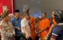 14-Pelaku-TPPO-Ditangkap-Menteri-Karding-Sampai-Murka.jpg