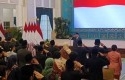 141-Tokoh-Terima-Tanda-Kehormatan-Beberapa-di-Antaranya-Menteri-dan-Wamen.jpg